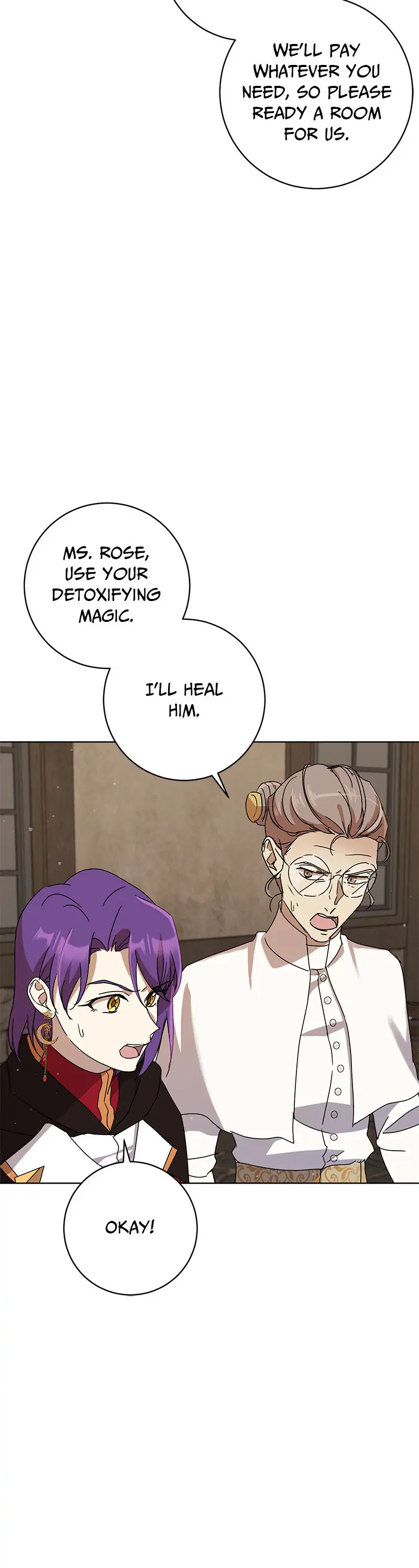 Chapter 69 - Image 11