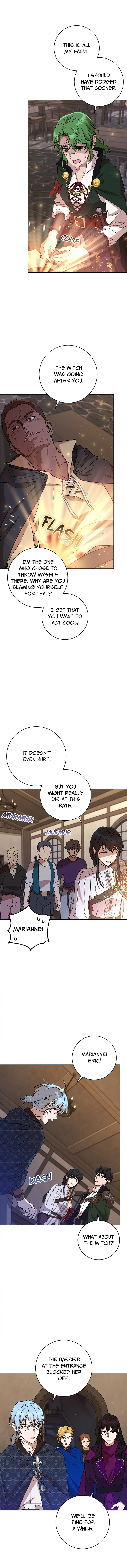 Chapter 69 - Image 12