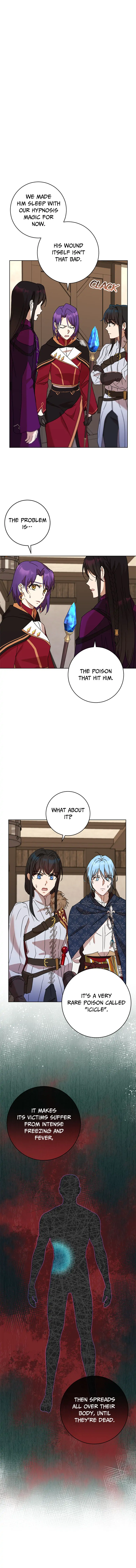 Chapter 69 - Image 14