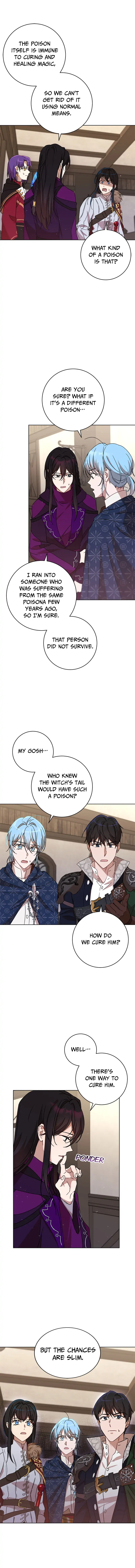 Chapter 69 - Image 15