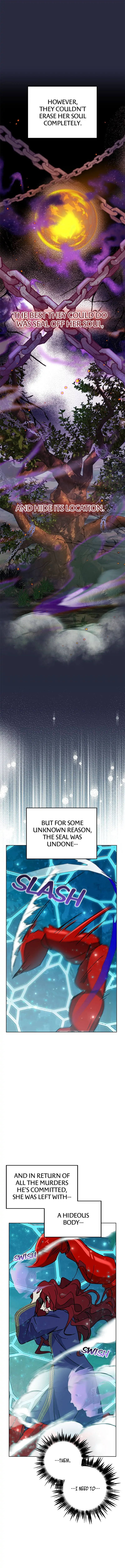 Chapter 69 - Image 17