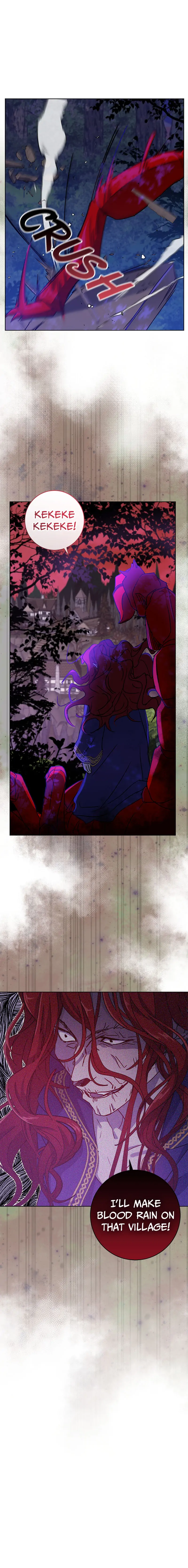 Chapter 69 - Image 19