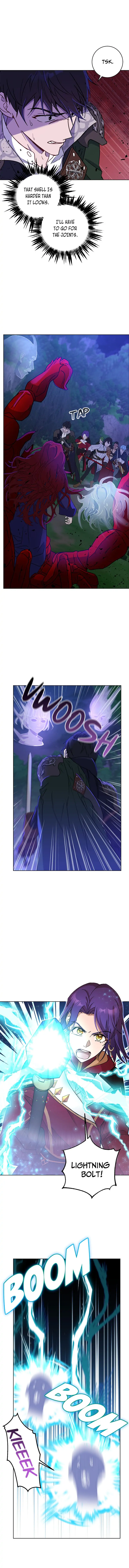 Chapter 69 - Image 2