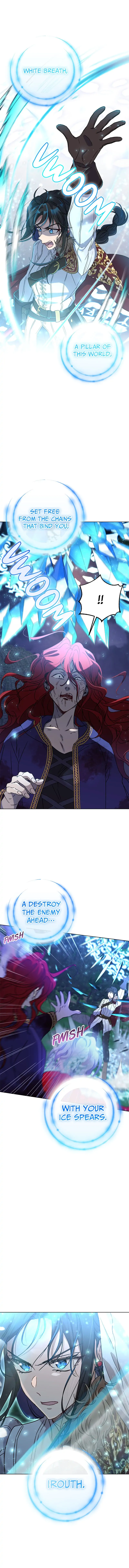 Chapter 69 - Image 3