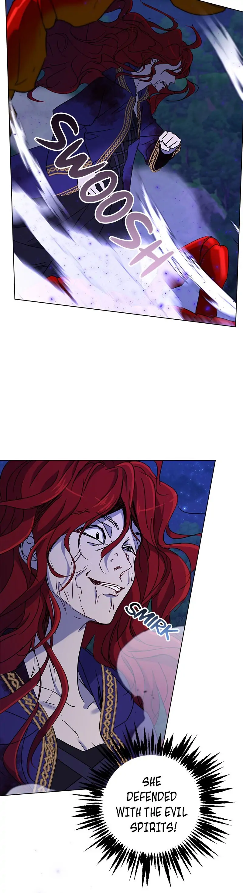 Chapter 69 - Image 5
