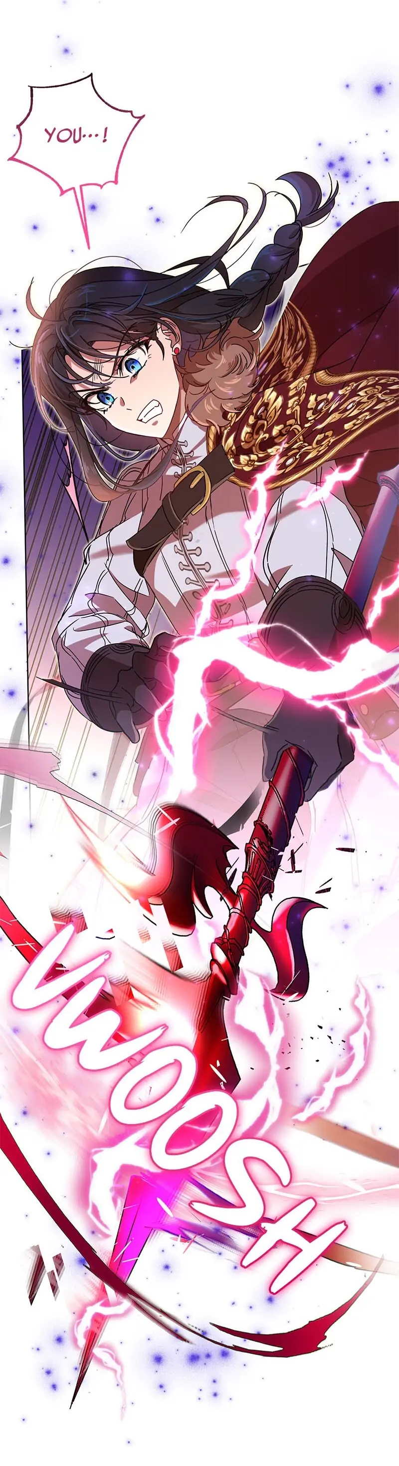 Chapter 69 - Image 6