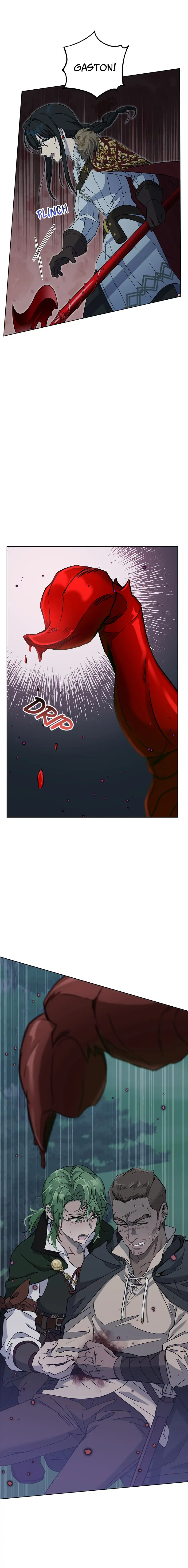Chapter 69 - Image 7