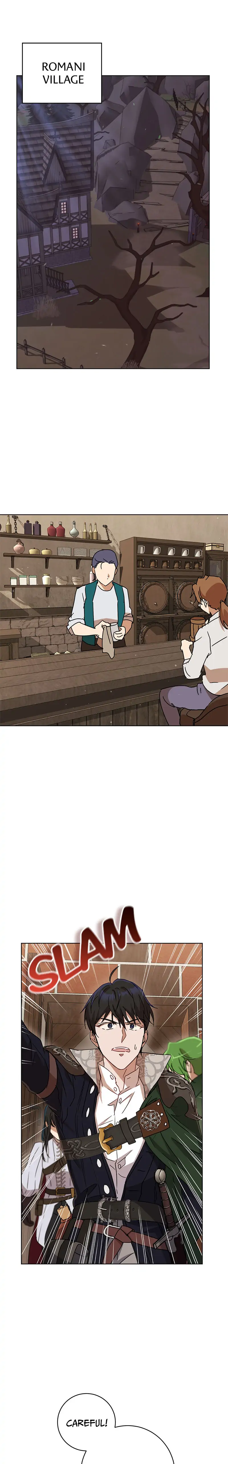 Chapter 69 - Image 9