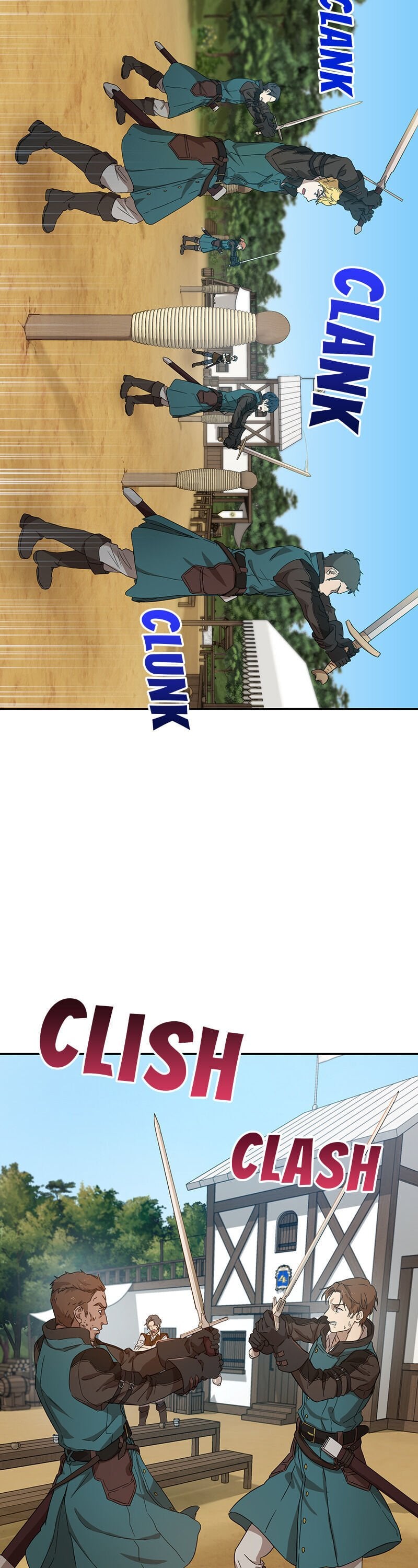 Chapter 7 - Image 10