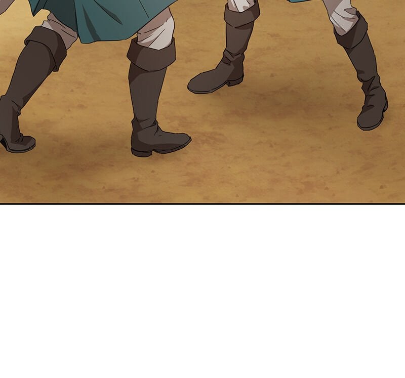 Chapter 7 - Image 11