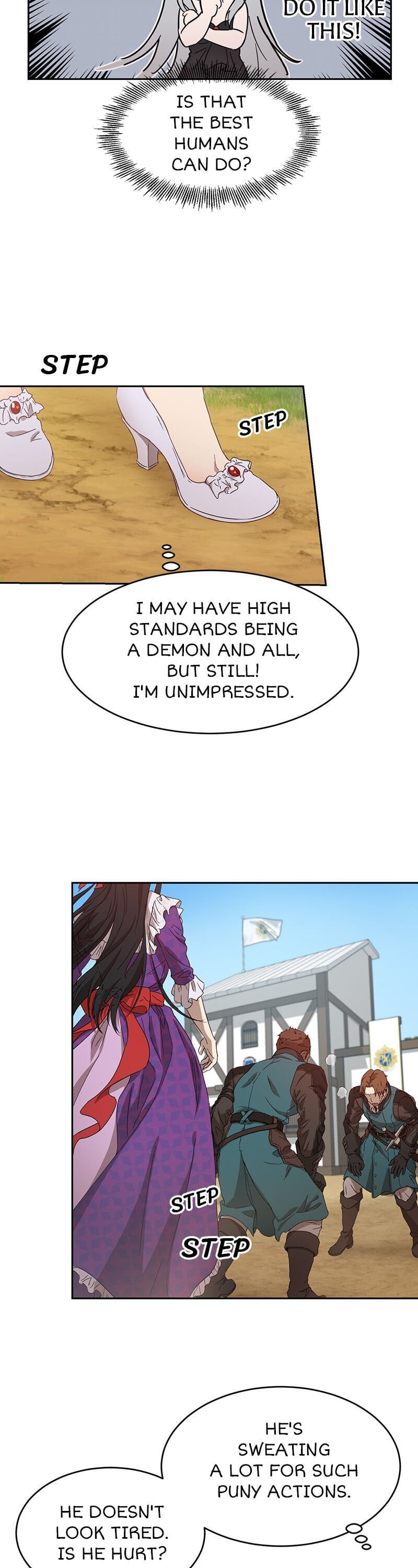 Chapter 7 - Image 13