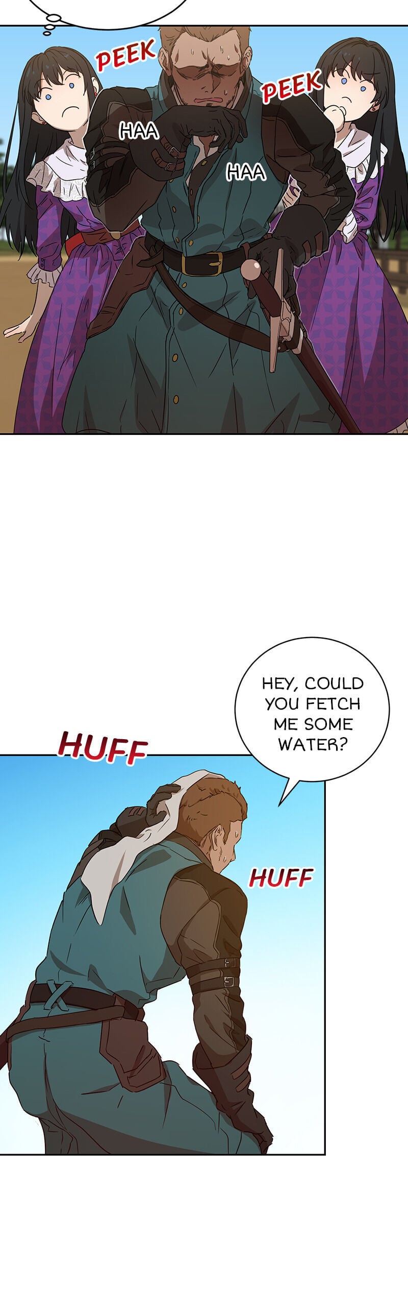 Chapter 7 - Image 14