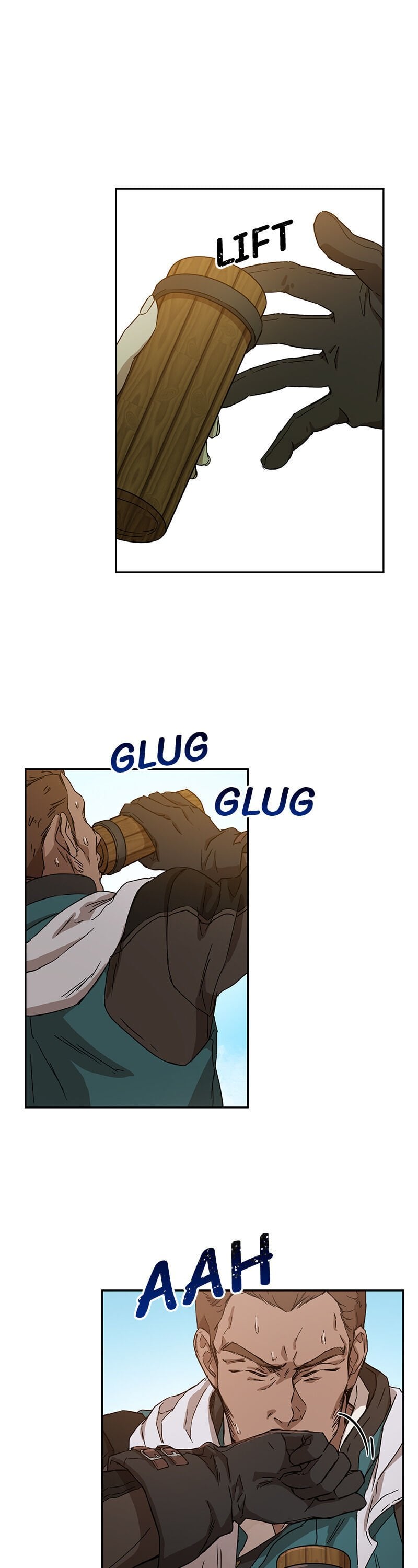 Chapter 7 - Image 15