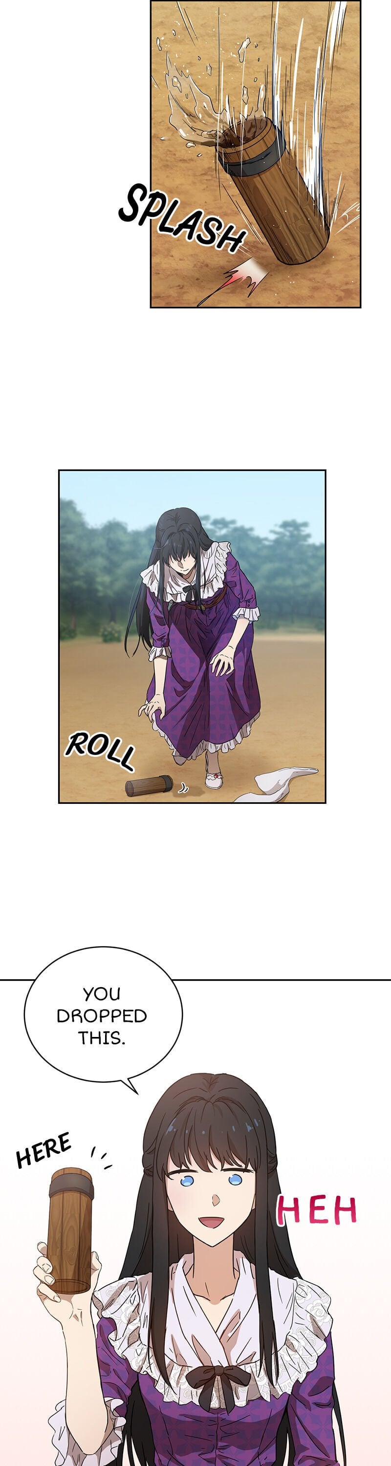 Chapter 7 - Image 17