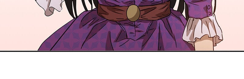 Chapter 7 - Image 18