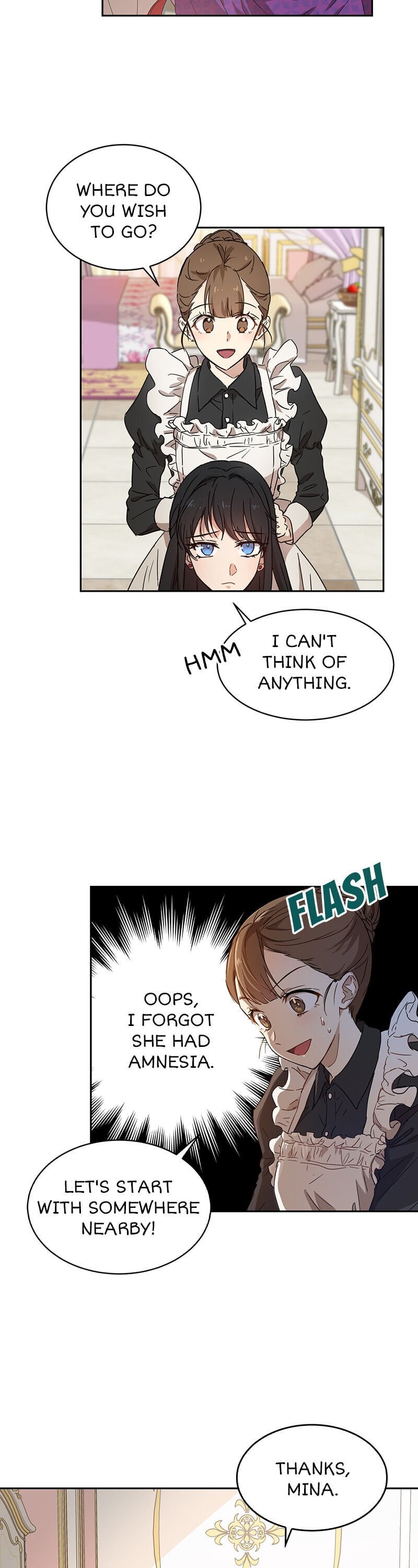 Chapter 7 - Image 2