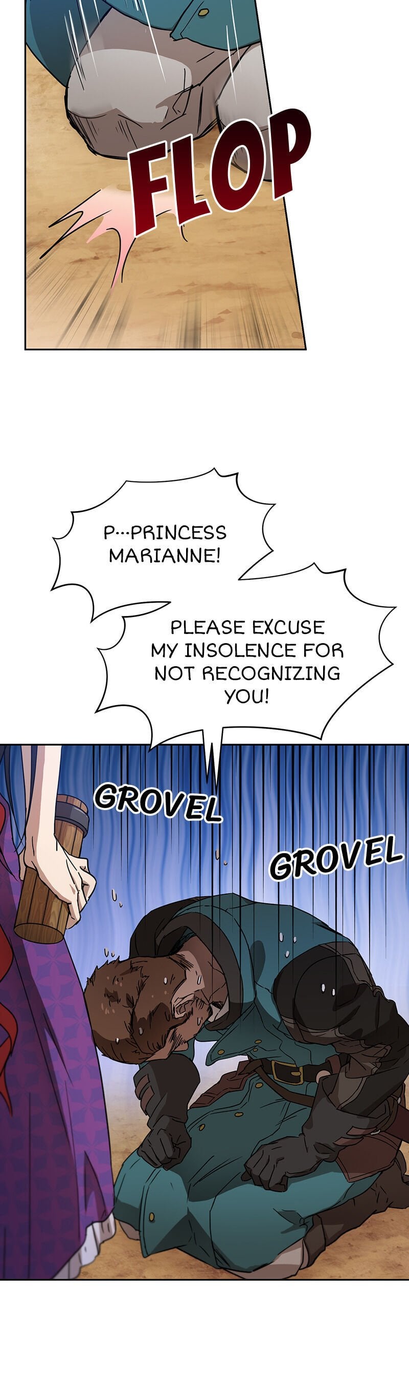 Chapter 7 - Image 21