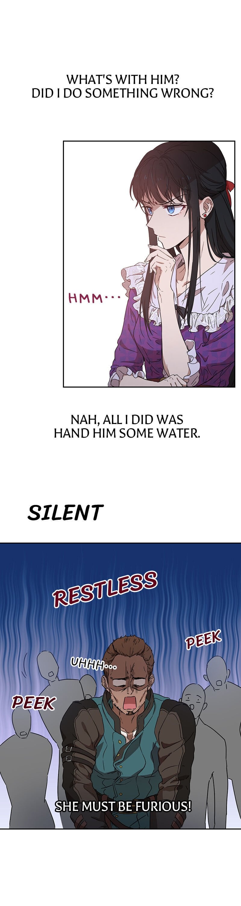 Chapter 7 - Image 22