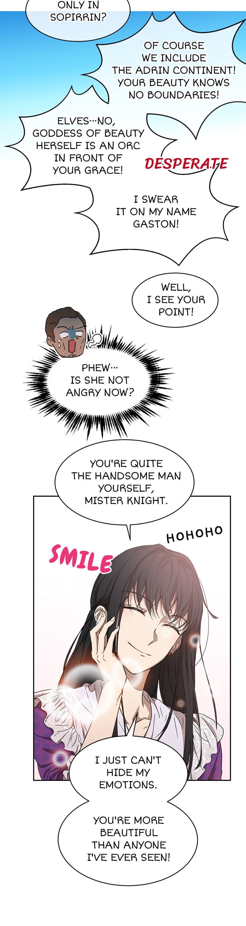 Chapter 7 - Image 27
