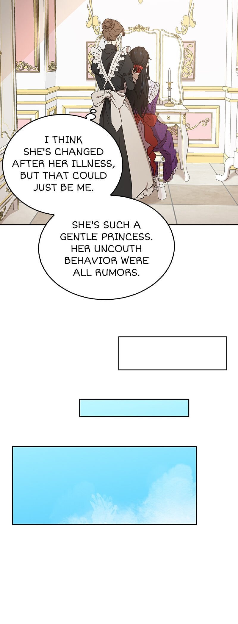Chapter 7 - Image 3