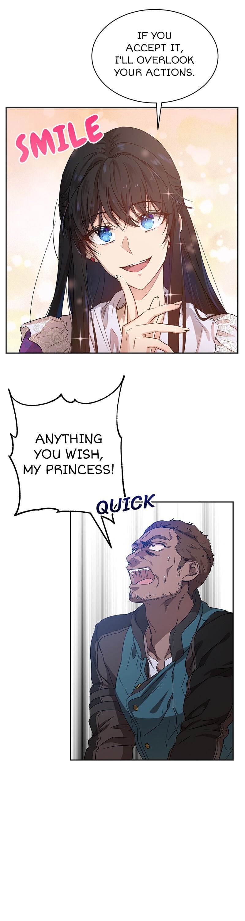 Chapter 7 - Image 31
