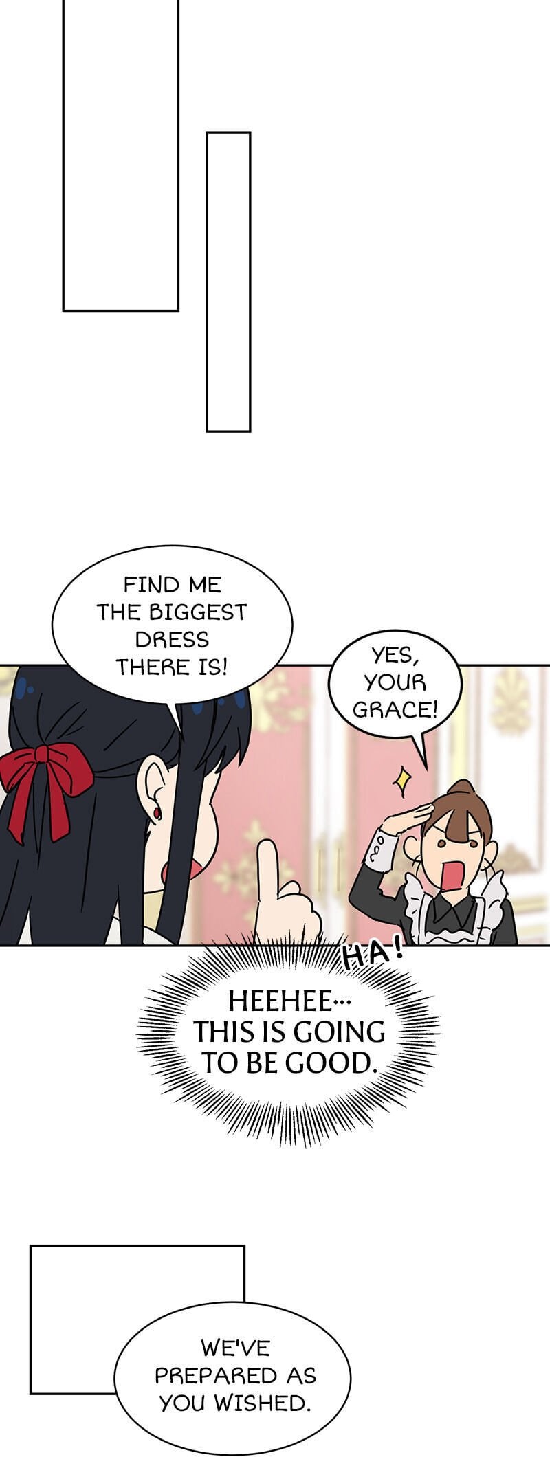 Chapter 7 - Image 33