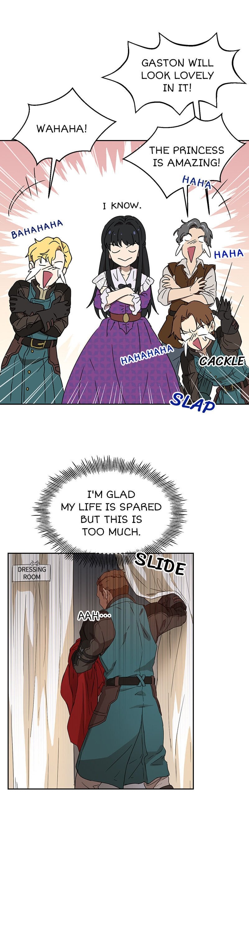 Chapter 7 - Image 37