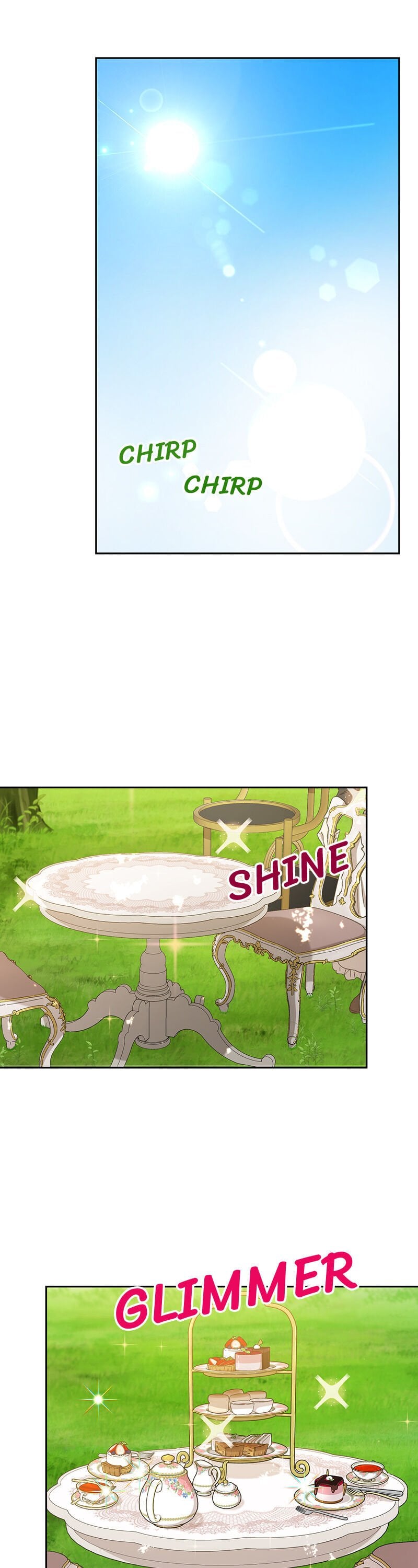 Chapter 7 - Image 38