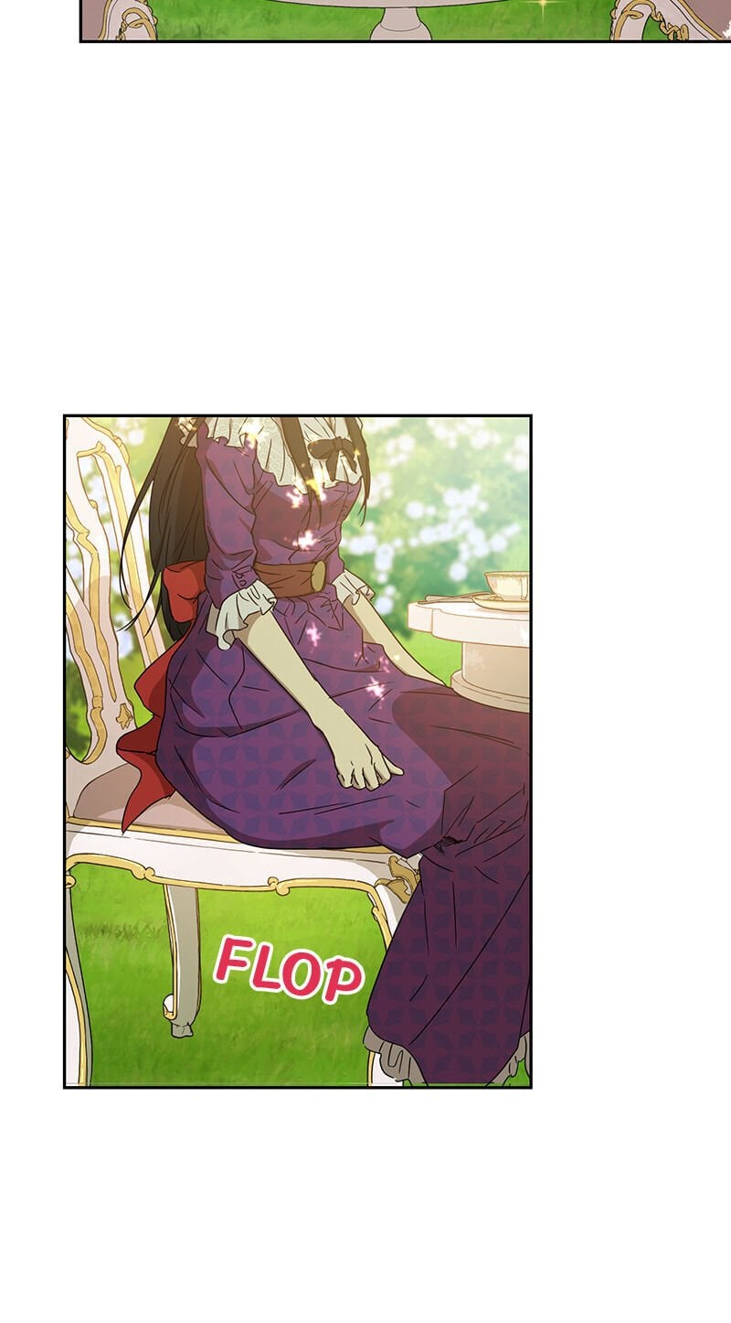 Chapter 7 - Image 39