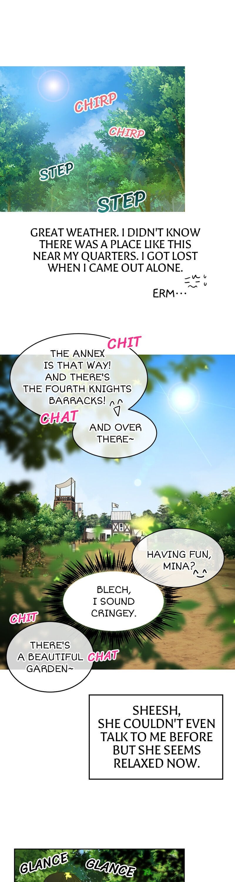 Chapter 7 - Image 4