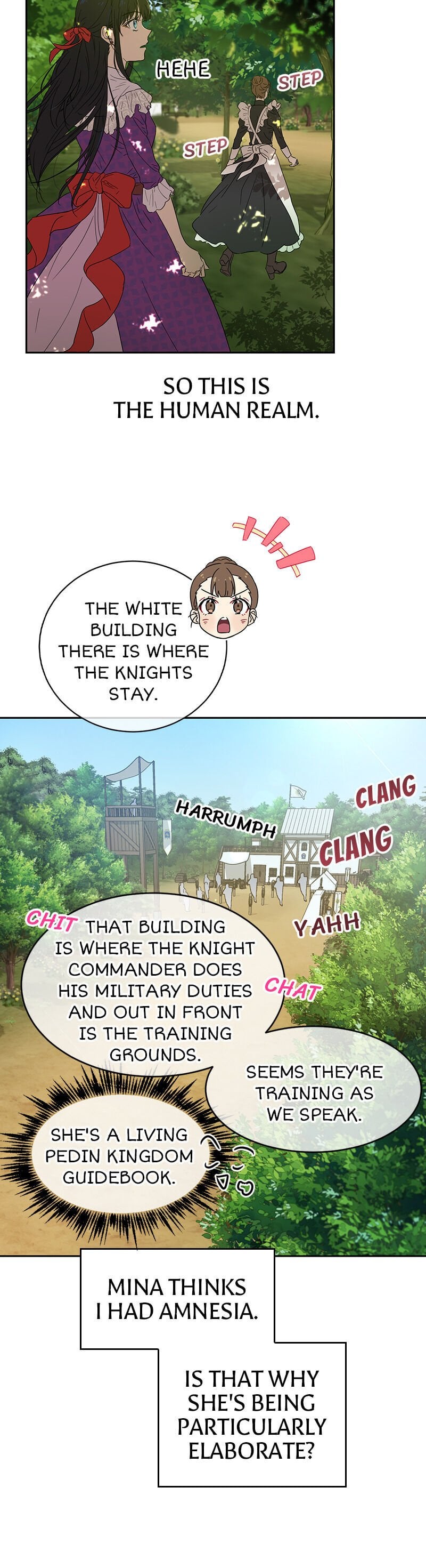 Chapter 7 - Image 5