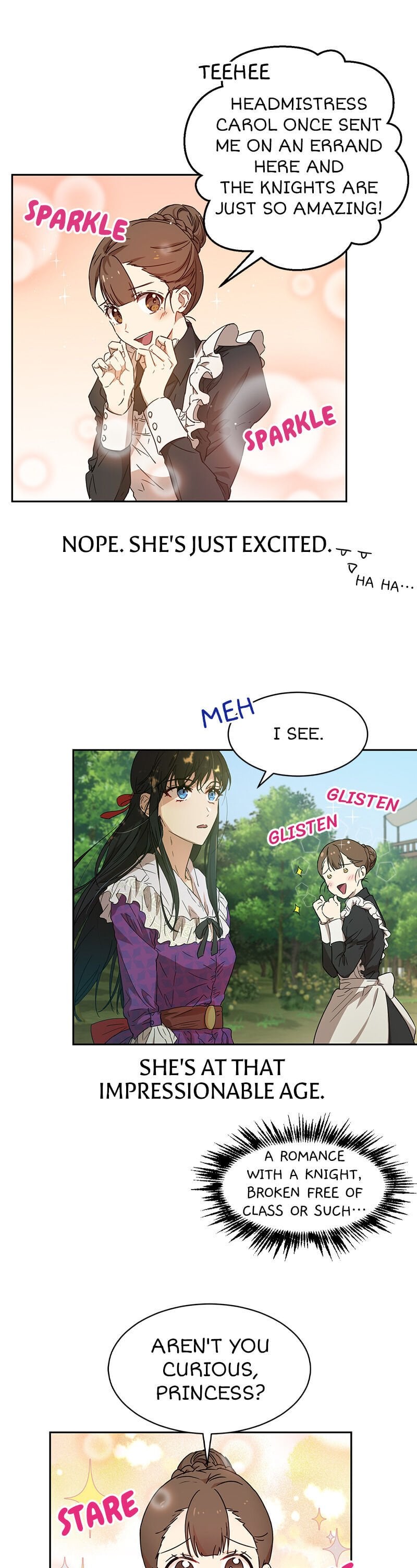 Chapter 7 - Image 6