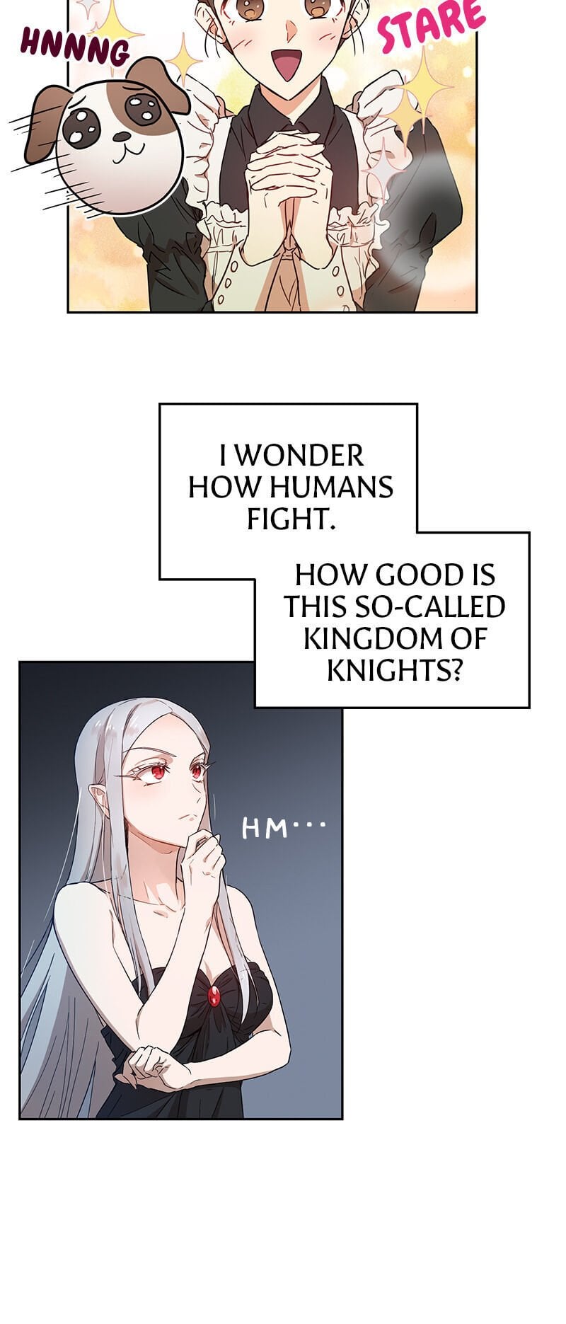 Chapter 7 - Image 7