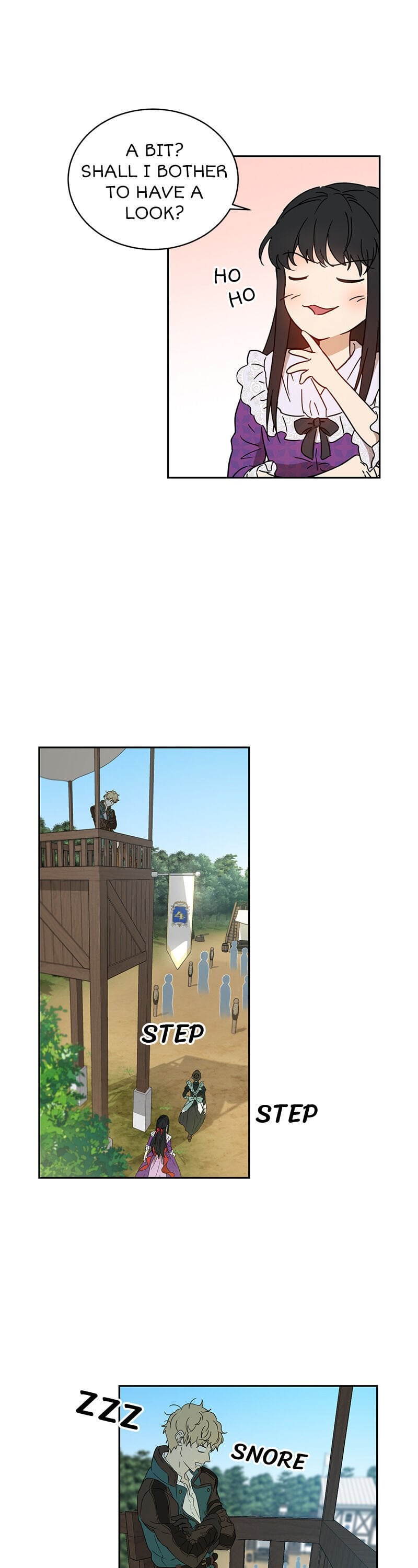Chapter 7 - Image 8
