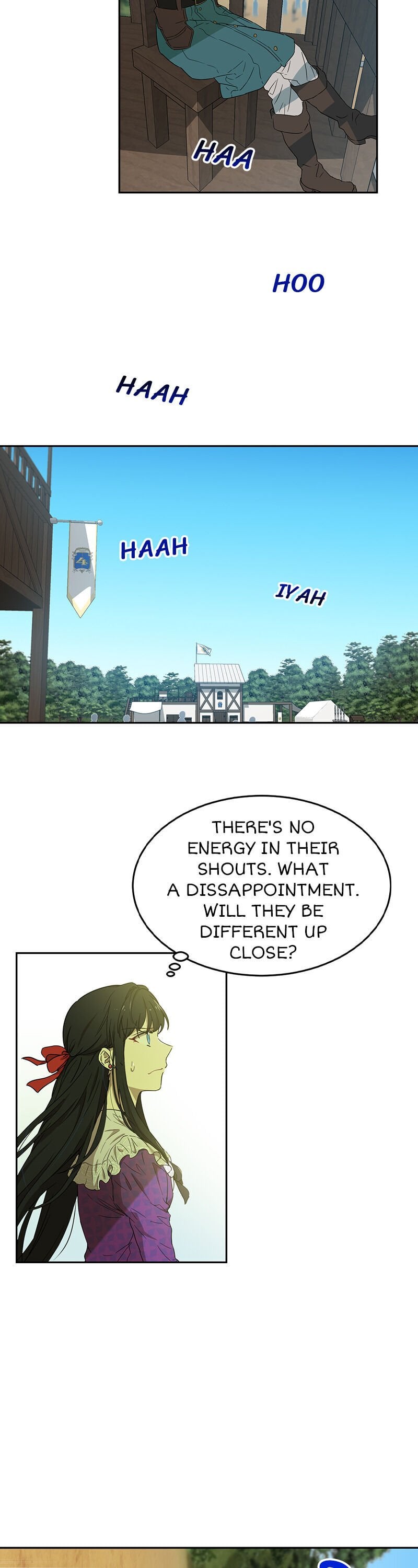 Chapter 7 - Image 9