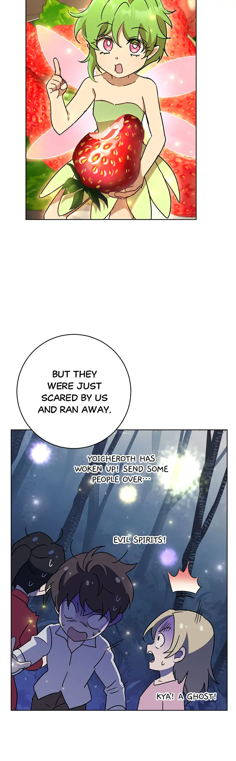 Chapter 70 - Image 11