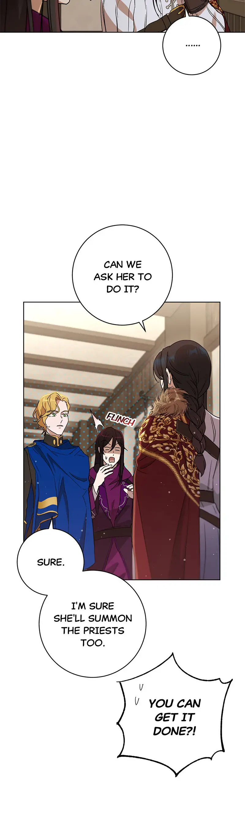 Chapter 70 - Image 3