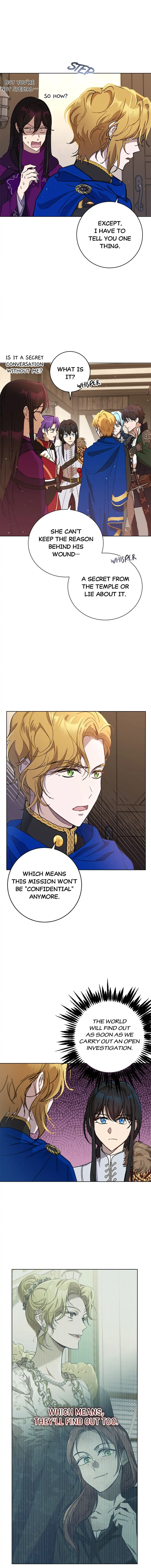 Chapter 70 - Image 4