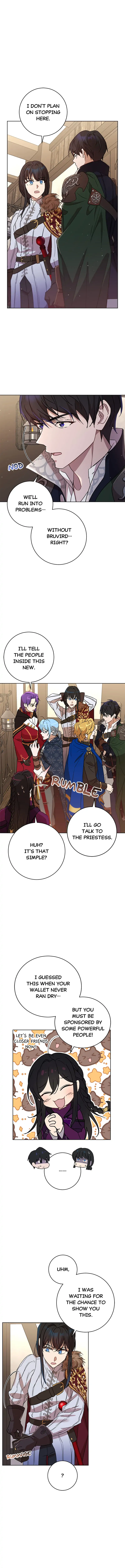 Chapter 70 - Image 5