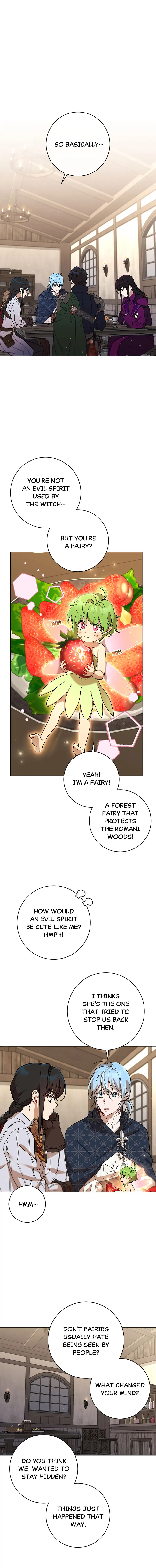 Chapter 70 - Image 8