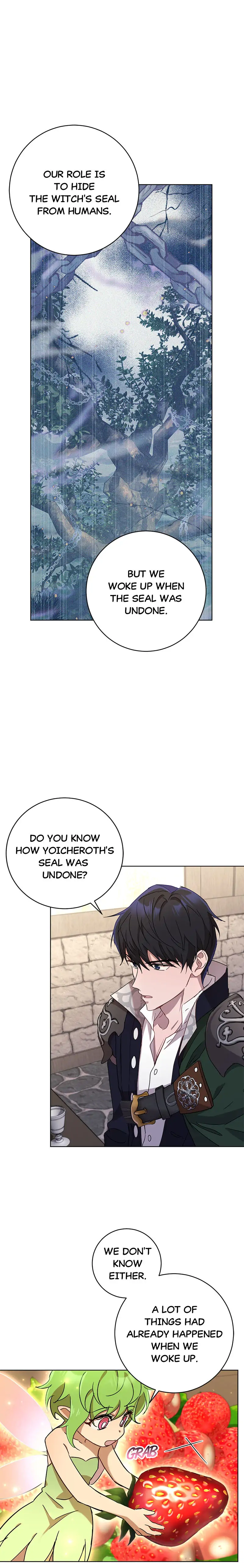 Chapter 70 - Image 9