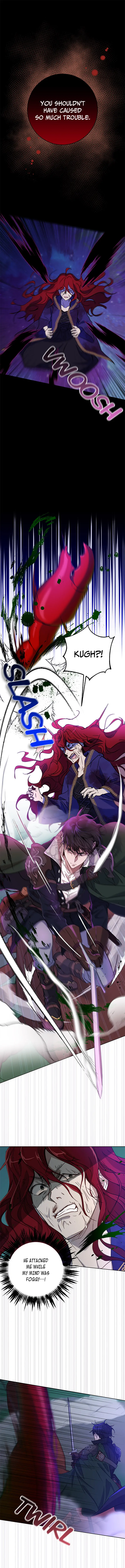 Chapter 71 - Image 11