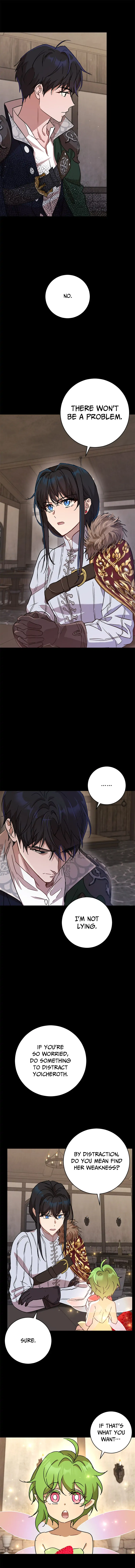 Chapter 71 - Image 2