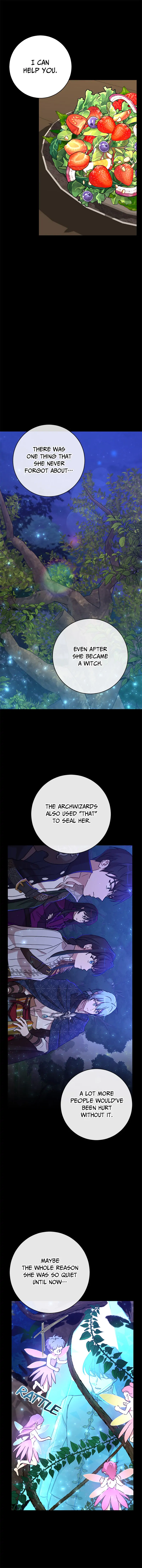 Chapter 71 - Image 3
