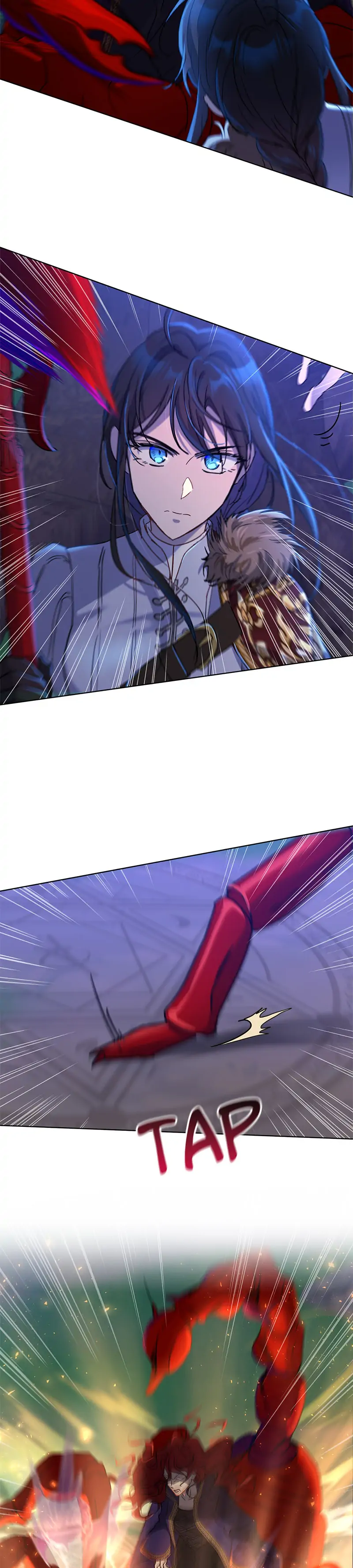 Chapter 71 - Image 5