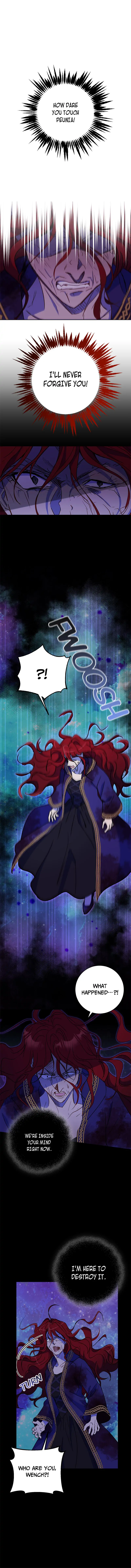 Chapter 71 - Image 8