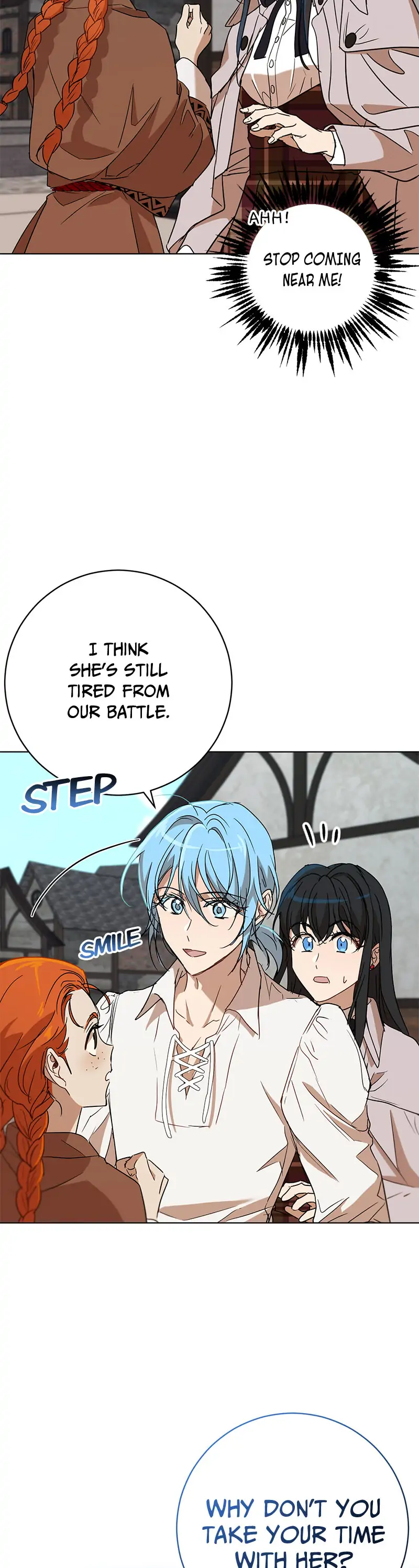 Chapter 72 - Image 15