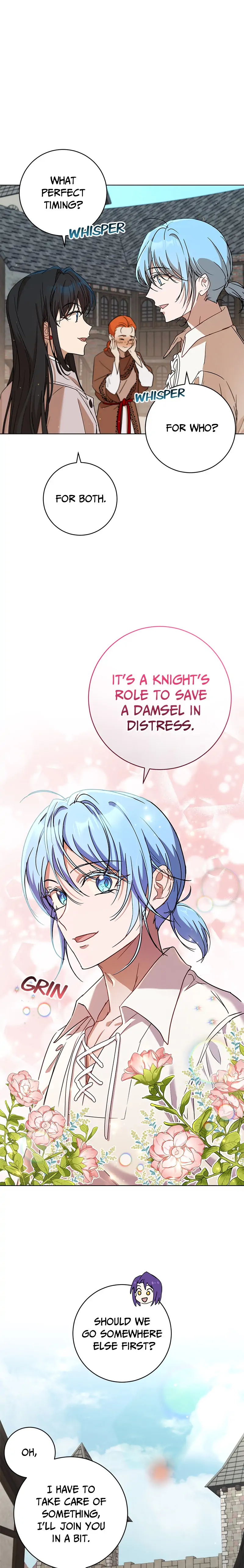 Chapter 72 - Image 17