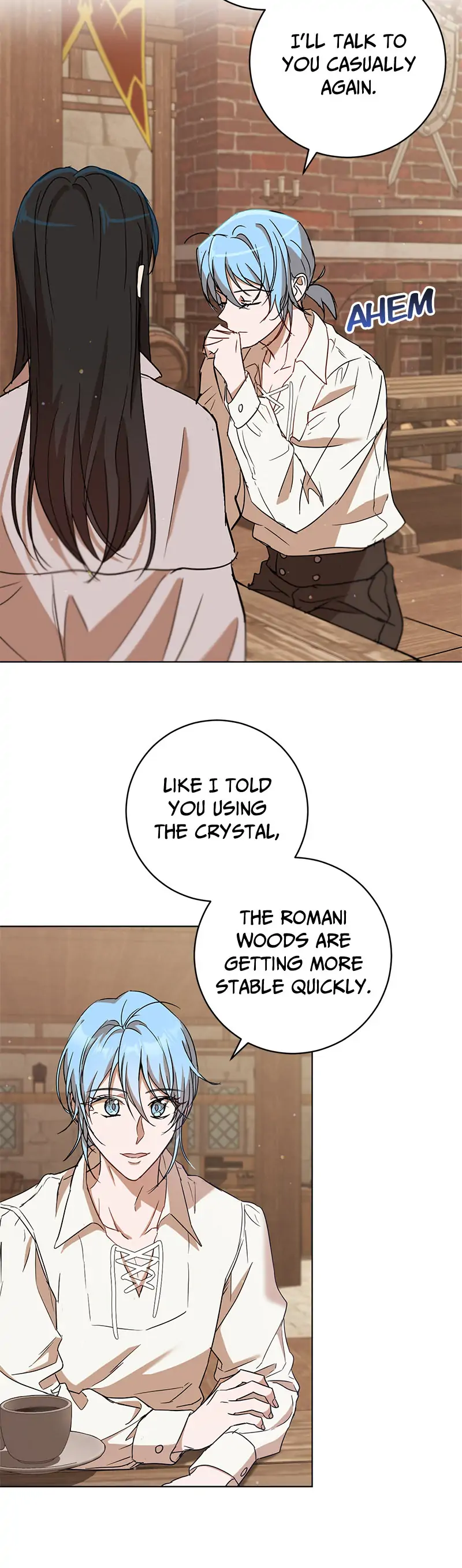Chapter 72 - Image 19