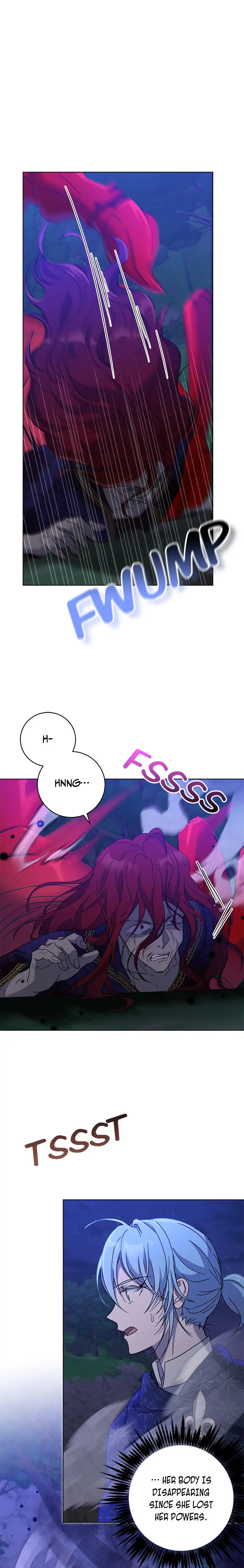 Chapter 72 - Image 2